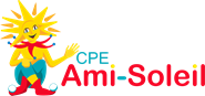 Logo Ami-Soleil Horizontal-test